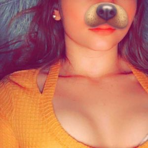 Meet your Posher, Annalisa